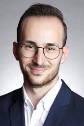 Richard Drexler