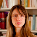 Heloise Petit