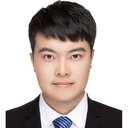 Jiawei Zhang