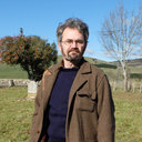 Peter Petchey
