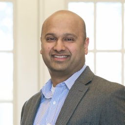 Gupta Rajnish K