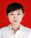 Lin Hou