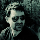 Stefano Sterchele