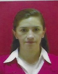 Mirella Gutiérrez-Arzaluz