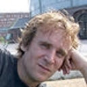 Andre Boorsma