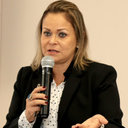 Margareth Simoes