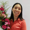 Liyan Wang