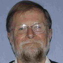 Neil Craigie