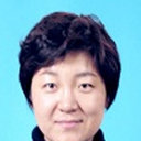 Tingting Li