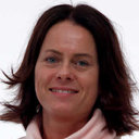 Hanna Palmer