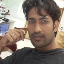 Vishnu Mishra