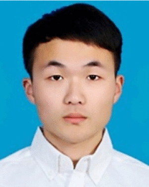 Jinwang Kong