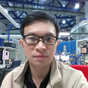 Kritapas Laohhasurayotin
