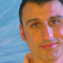 Schahin Aliani
