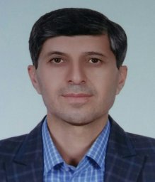 Omidyan Reza