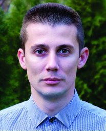 Pascu Alexandru