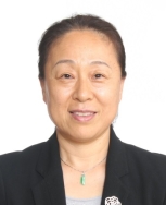 Feng Qu