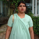 Dr. Shabana Naz Shah