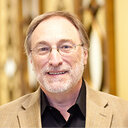 Stephen D'Amico