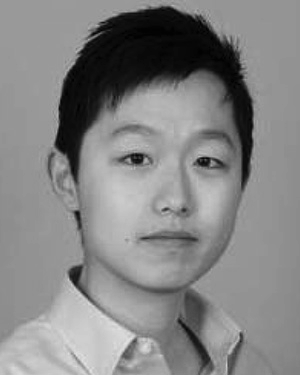 Shiyu Zhang