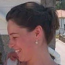 Manuela Carneiro