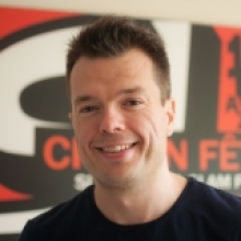 Michael Wagner