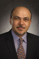 Cetin Kiris