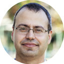 Gilad Vainer