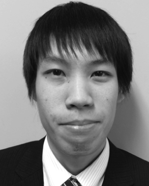 Ryo Itagaki