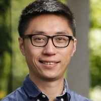 Wenliang Zhao