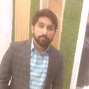 Muhammad Ashraf