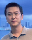 Qiongjie Cui