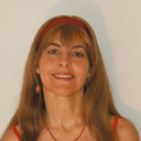 Paula Casal