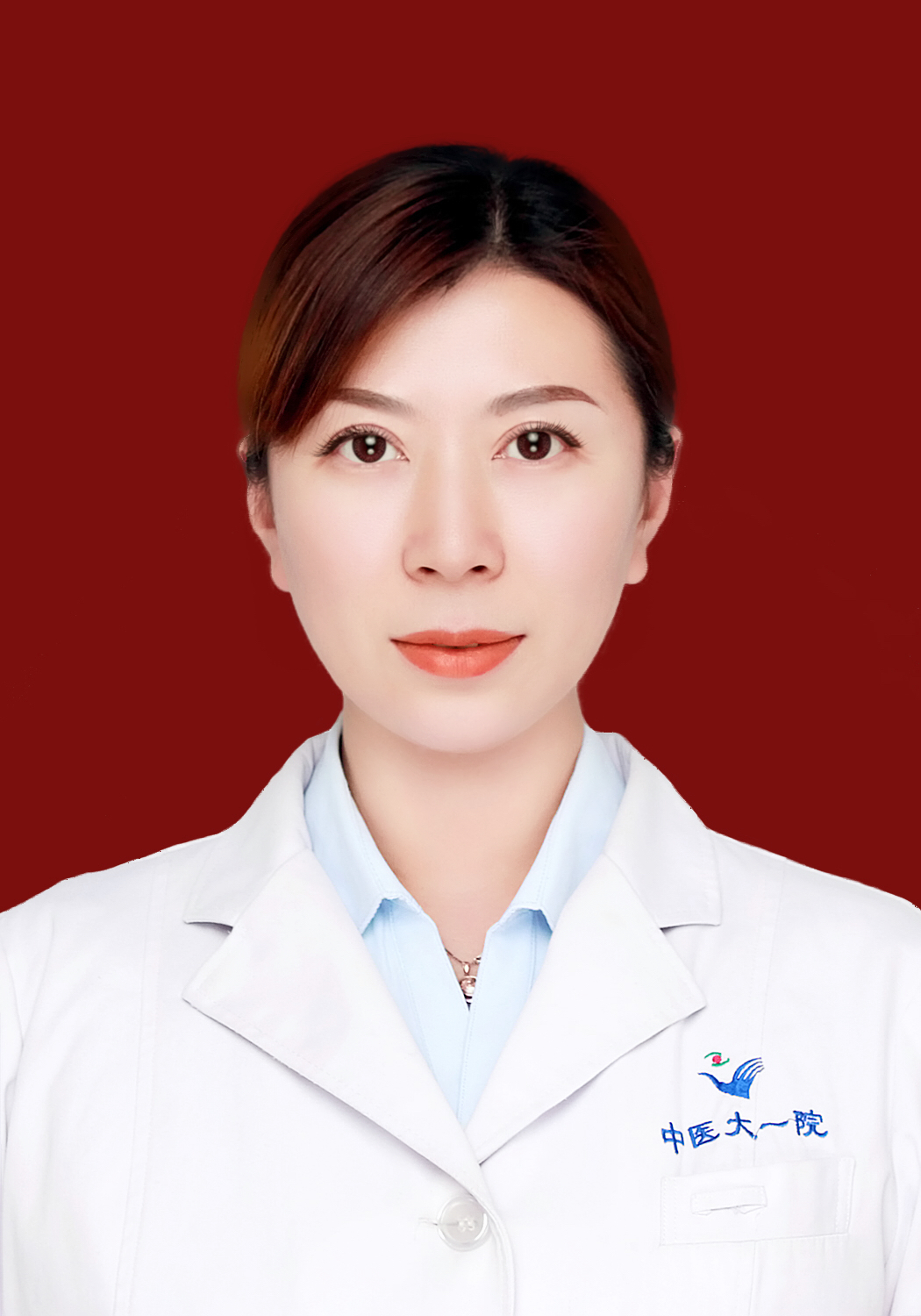 Tiansong Yang