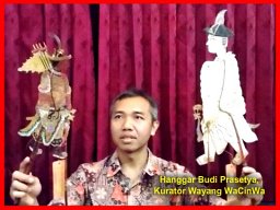 Hanggar Budi Prasetya