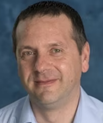 Thanos Karatzias