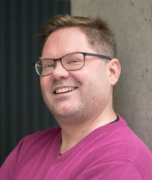 Marko Sonkki