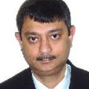 Jaydip Bhaumik