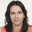 Evangelia Koutsioumari