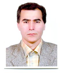 J. Shirazi .