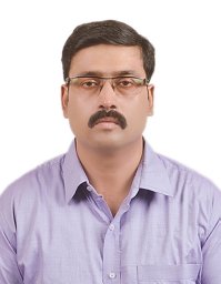 Ranjan Singh