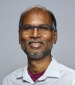 Mani Arumugam
