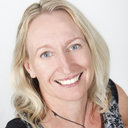 Kerrie Clover