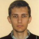 Kostiantyn Melnik