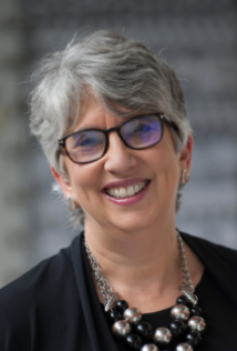 Debora Price