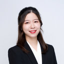 Mengyue Xu