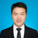He Chengli