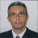 Pierre Guillermier