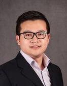 Dawei Wang