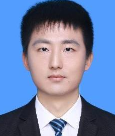Hang Zhang